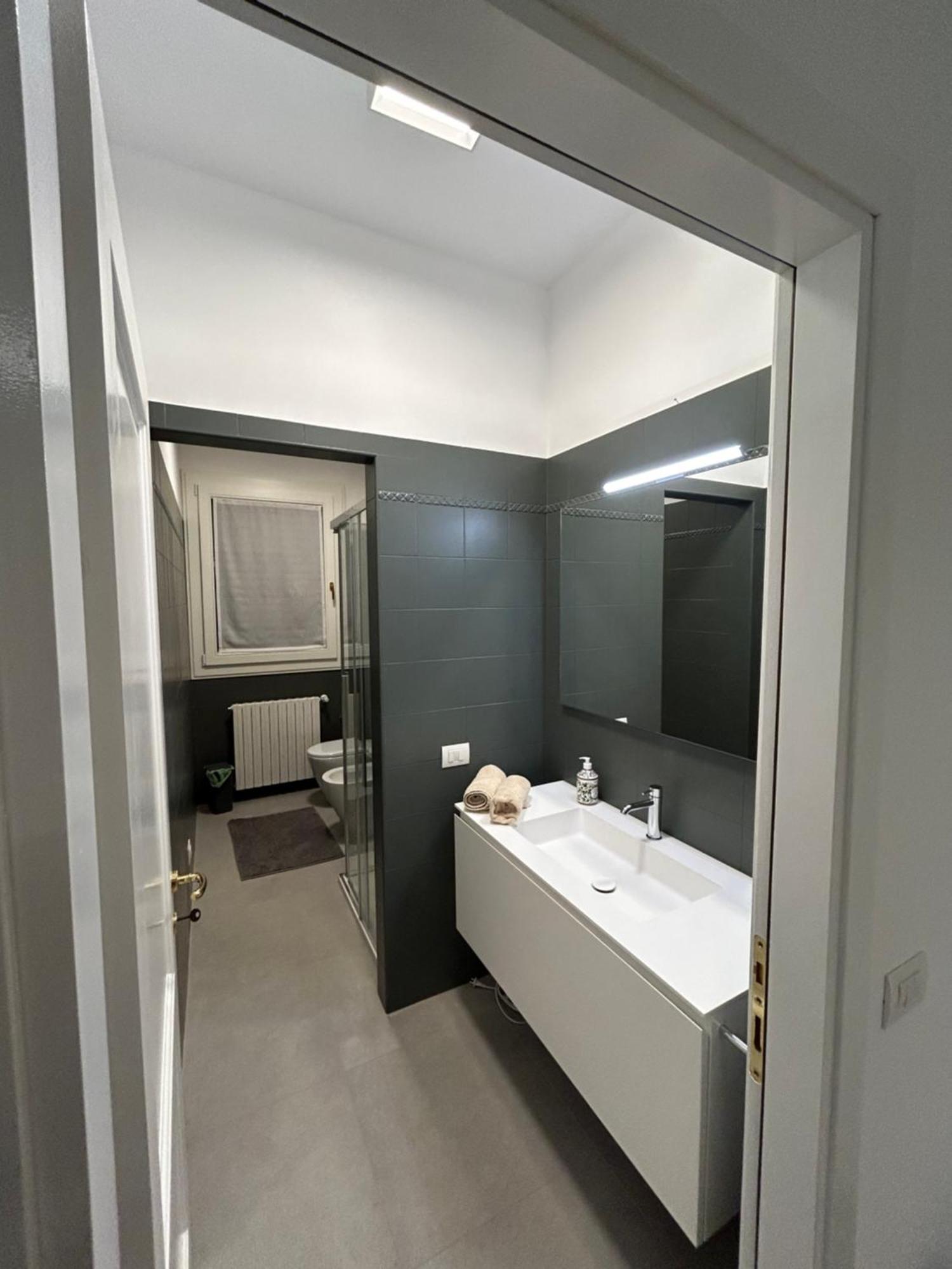 Amia Rooms & Wine Valdobbiadene Bagian luar foto