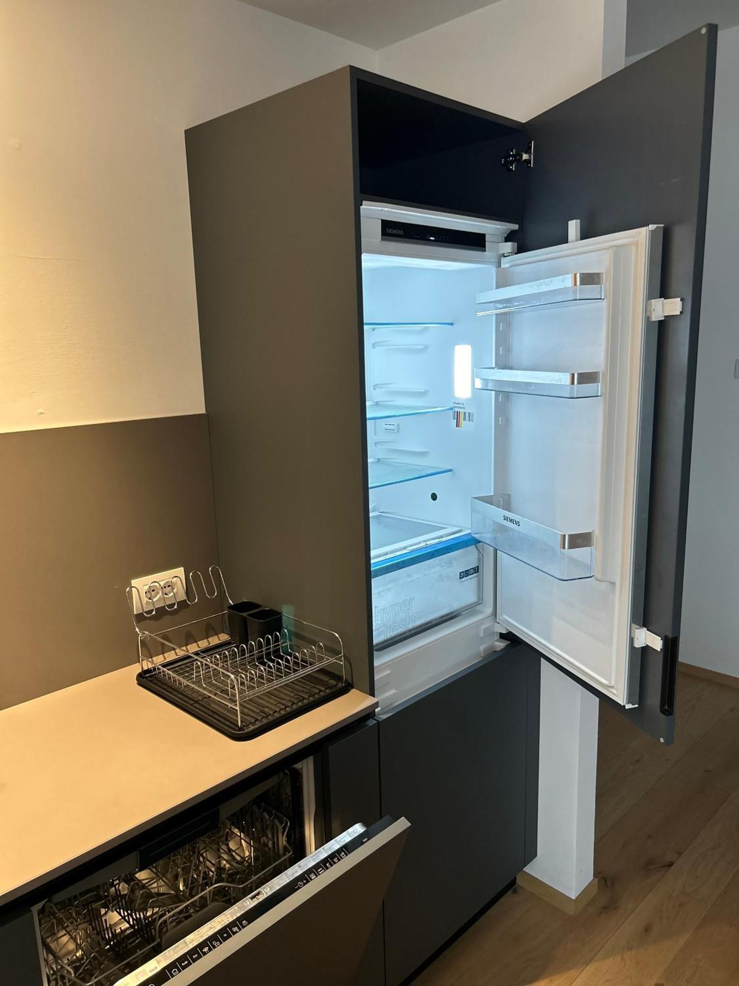 Amia Rooms & Wine Valdobbiadene Bagian luar foto