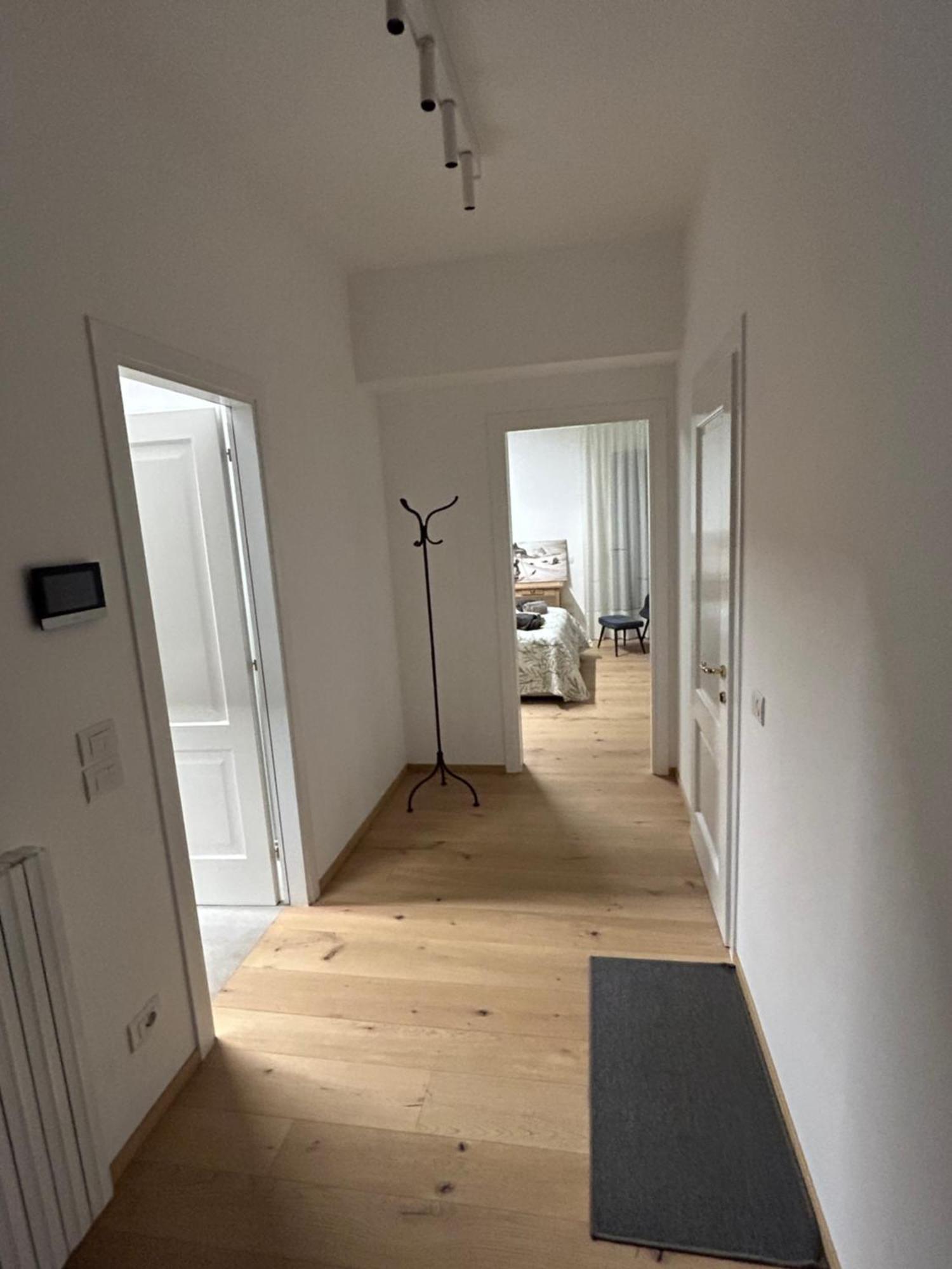 Amia Rooms & Wine Valdobbiadene Bagian luar foto